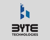 https://www.logocontest.com/public/logoimage/1693061565Byte Technologies-IV06.jpg